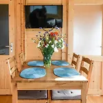 Vakantiehuis Sloneczny Ii *
