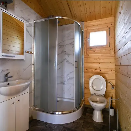 Sloneczny Ii Kołczewo