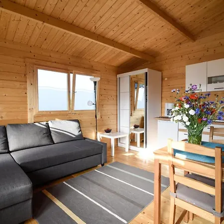 Sloneczny Ii Kołczewo