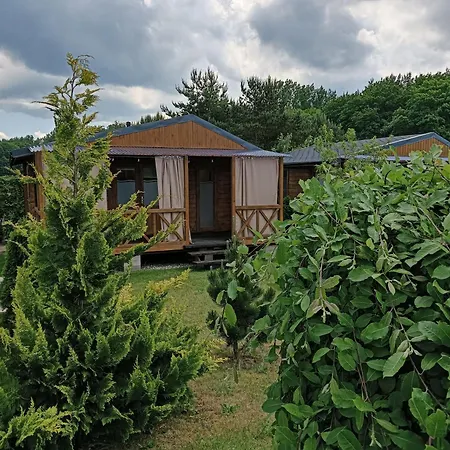 Sloneczny Ii Kołczewo